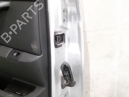 Left rear door BMW X5 (E53) 3.0 d | BP24794479C4 