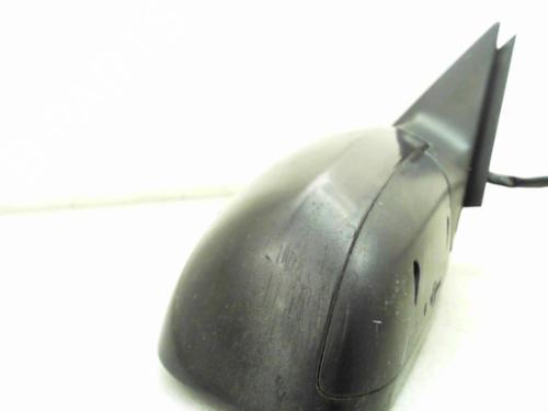 Right mirror AUDI A3 (8P1) 2.0 TDI 16V | BP24778354C27 