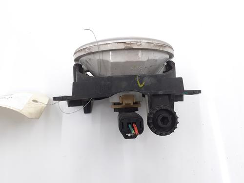 Right front fog light CITROËN C3 III (SX) 1.2 THP 110 (SXHNPS, SXHNZT, SXHNZ6) | BP30104905C31 