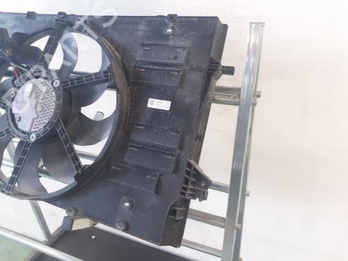 kleventilator-elektrisk-renault-rafale-coupe-dgm_-2023-36249687 main image