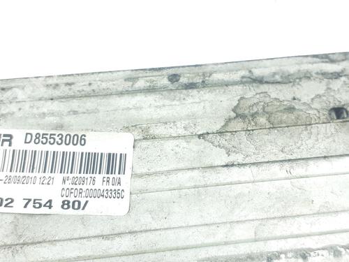 Intercooler CITROËN C3 II (SC_) 1.6 HDi 90 | BP24793855M30 - Image 2