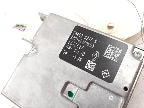Camera RENAULT ZOE (BFM_) ZOE (BFMD) | BP24785604E14 - Image 3