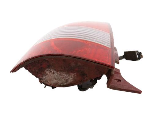 Left taillight KIA PICANTO I (SA) 1.1 | BP36249736C34 - Image 2