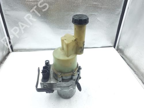 Steering pump CITROËN JUMPY III Van (V_) 1.6 BlueHDi 95 | BP30478207M99  - Image 5