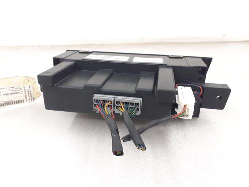 Climate control SSANGYONG ACTYON I 200 Xdi 4WD | BP24788105I5 