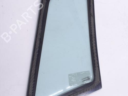 Used Rear left door window Rear left door window FIAT TOPOLINO Electric (8 hp) 31090685 31090685