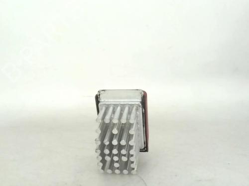 Heater resistor SEAT LEON (1M1) 1.9 TDI | BP24779759M108 