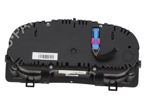 Used Instrument cluster Instrument cluster 37655973 37655973