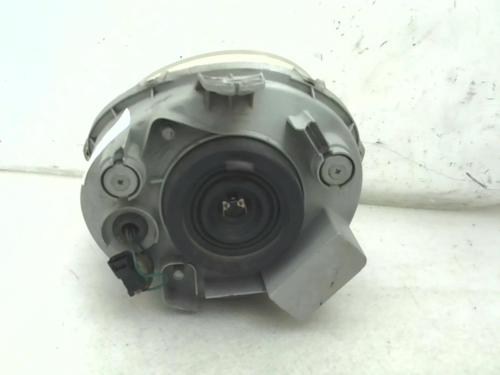 Højre forlygte DAEWOO MATIZ (M100, M150) 1.0 | BP24778809C29 