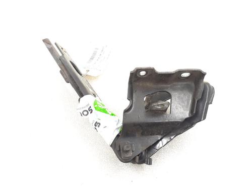 Used Hinge/Door check strap AUDI A4 B8 Avant (8K5) 2.0 TDI (143 hp) 24788457