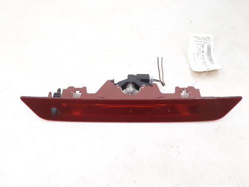 Used Third brake light DACIA SANDERO III 1.0 TCe 90 (91 hp) 24794025