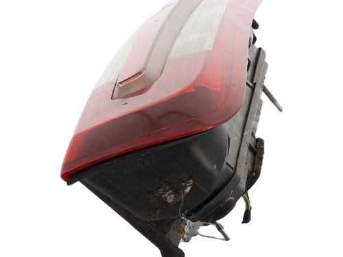 Right taillight FORD C-MAX (DM2) | BP36426504C35 - Image 5