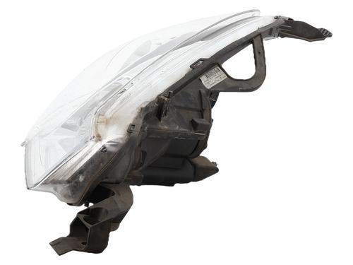 Right headlight CITROËN C3 II (SC_) 1.2 VTi 82 | BP39938742C29 - Image 3