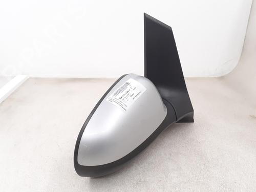 Right mirror FORD KA (RU8) 1.2 | BP24795727C27 