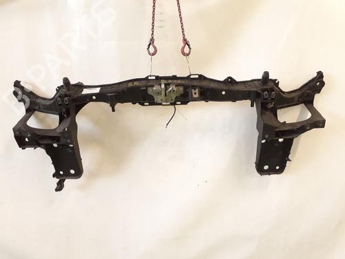 Used Front slam panel RENAULT KANGOO Express (FW0/1_) 1.5 dCi 90 (FW0G, FW05, FW08, FW11) (90 hp) 30104931