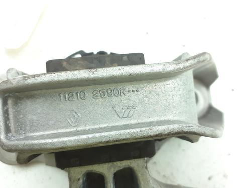 Engine mount RENAULT ARKANA I (LCM_, LDN_)  | BP24793452M89 