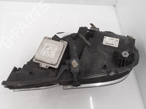 Right headlight MERCEDES-BENZ E-CLASS T-Model (S212) E 220 CDI / BlueTEC (212.202, 212.201) | BP30121949C29