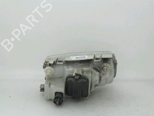 Used Left headlight VW POLO III (6N1) 60 1.4 (60 hp) 24774374