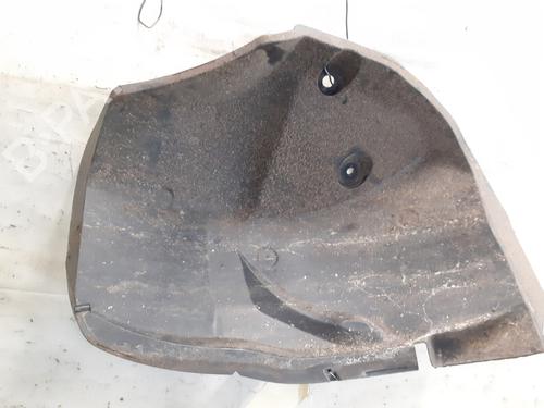 Used Wheel arch Wheel arch DACIA DUSTER (HM_) [2017-2026] 30854036 30854036