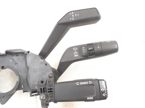 gear-lever-renault-austral-2022-24797852 main image