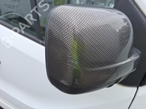 Right headlight RENAULT TRAFIC III Van (FG_) 1.6 dCi 115 (FGMD) | BP36583608C29 - Image 31