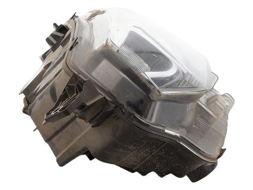 Left headlight CITROËN BERLINGO Box Body/MPV (K9) | BP36418305C28 - Image 3