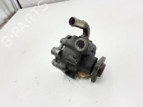 Servostyringspumpe VW PASSAT B5.5 (3B3) 1.9 TDI (130 hp) 24786839