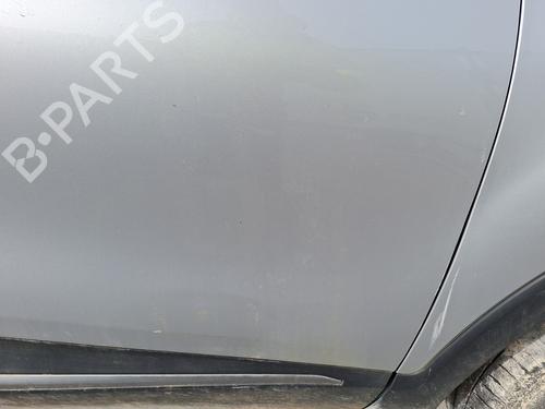 Left front fog light RENAULT CAPTUR I (J5_, H5_) 0.9 TCe 90 | BP36468851C30 - Image 29