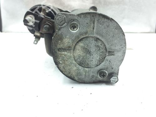 Starter CHRYSLER PT CRUISER (PT_) 2.2 CRD | BP27681969M8 