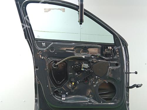 Used Left front door Left front door AUDI Q2 (GAB, GAG) 35 TFSI (150 hp) 36583585 36583585