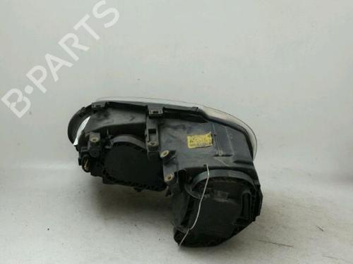 Højre forlygte VW TOURAN (1T1, 1T2) 1.9 TDI (100 hp) 24774197