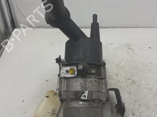 Styring servopumpe CITROËN BERLINGO Box Body/MPV (B9) 1.6 BlueHDi 100 | BP24790044M99