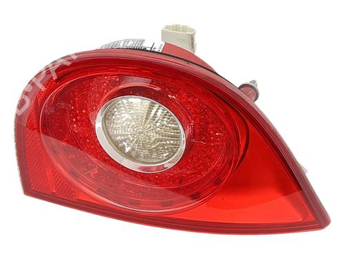 Right tailgate light VW GOLF V (1K1)  | BP36436915C80  - Image 7