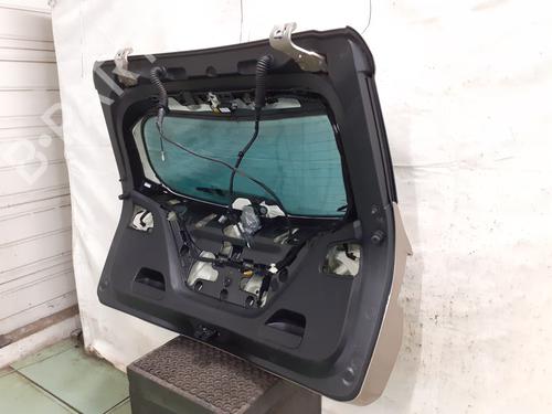 tailgate-renault-megane-iv-grandtour-k9amn_-2016-31184408 main image