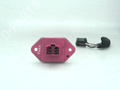 BP24778590M108 main image