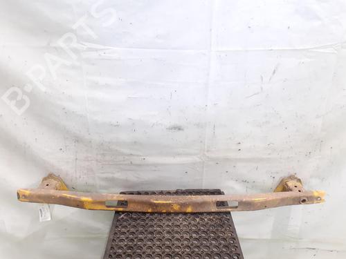 Used Rear bumper reinforcement RENAULT KANGOO Express (FW0/1_) 1.5 dCi 75 (FW07, FW10, FW04) (75 hp) 30561533