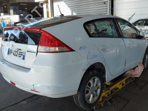 Used Parts HONDA INSIGHT (ZE_) 1.3 IMA (ZE28, ZE2) 2411559