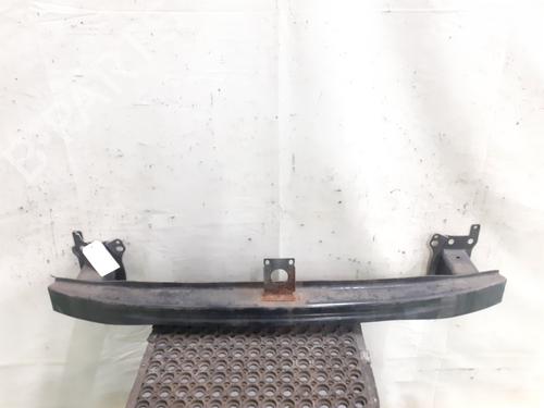Traversa paraurti anteriore VW GOLF PLUS V (5M1, 521) 1.9 TDI (105 hp) 26155028