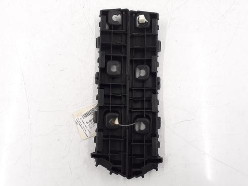 rear-bumper-bracket-kia-sportage-v-nq5-2021-32165571 main image