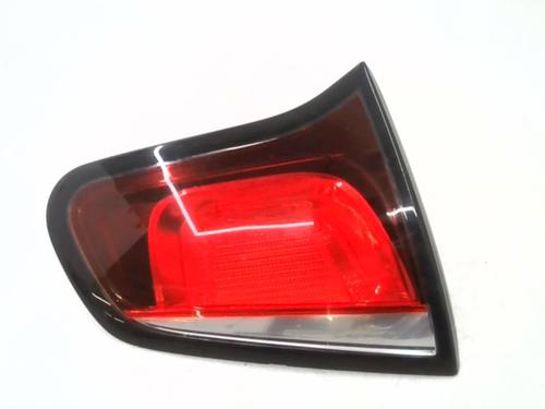 Right tailgate light CITROËN C3 II (SC_) 1.4 HDi 70 (SC8HZC, SC8HR0, SC8HP4) | BP24779705C80 
