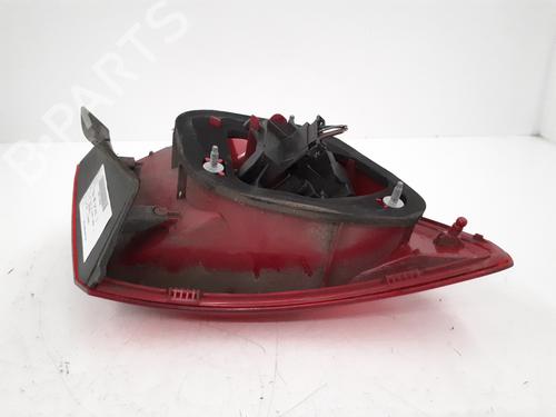 right-taillight-seat-ibiza-iv-st-6j8-6p8-2010-2011-2012-2013-2014-2015-2016-30110126 main image