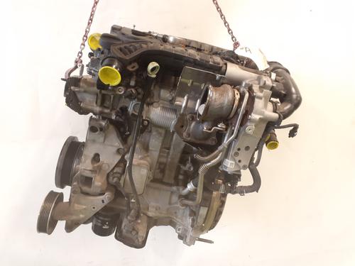 Engine CITROËN BERLINGO Box Body/MPV (K9) PureTech 110 | BP30472814M1 - Image 6