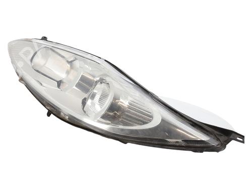left-headlight-ford-fiesta-vi-cb1-ccn-2008-36583623 main image