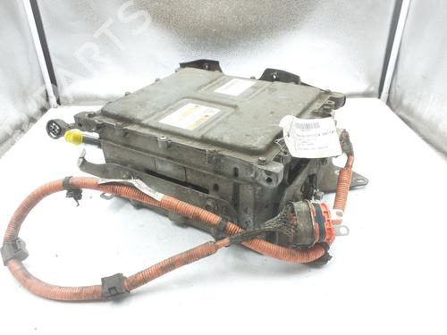 Other PEUGEOT ION Electric | BP33308993O1  - Image 5