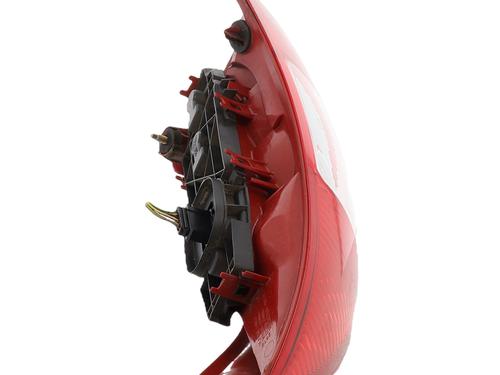 Used Right taillight Right taillight CITROËN C3 I (FC_, FN_) 1.4 HDi (68 hp) 39424965 39424965