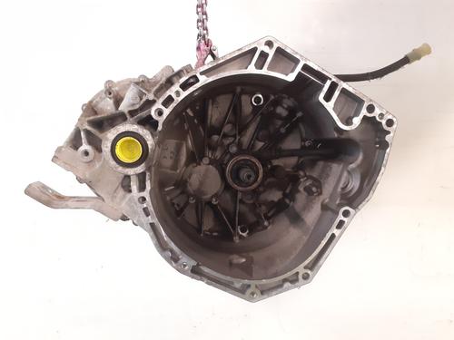 Gearbox RENAULT KANGOO Express (FW0/1_) 1.2 TCe 115 (FW02, FW14) | BP39550574M3 - Image 5