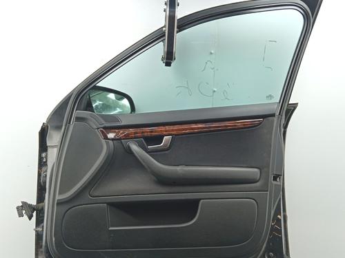 Used Right front door Right front door 37528508 37528508