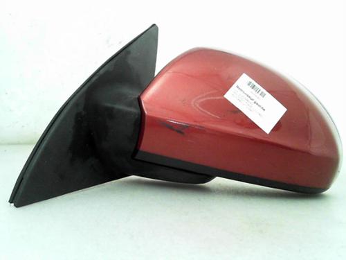 Used Left mirror KIA PRO CEE'D (ED) 2.0 CRDi 140 (140 hp) 24778366