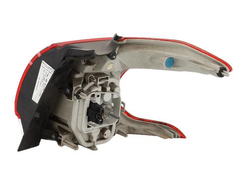 Left taillight PEUGEOT 2008 I (CU_) 1.6 HDi | BP39424929C34 - Image 3