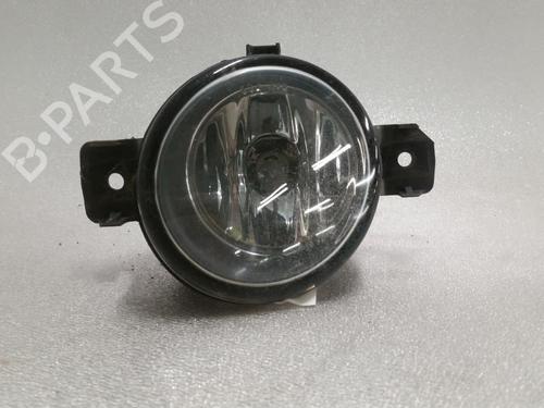 Used Right front fog light NISSAN ALMERA II Hatchback (N16) 1.8 (116 hp) 24776837
